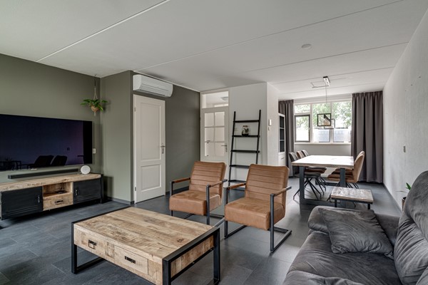 Medium property photo - Navigatiepad 21, 6916 DA Tolkamer